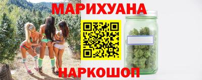 прущие грибы Малоярославец
