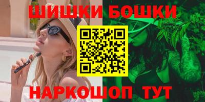 прущие грибы Малоярославец