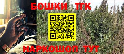 прущие грибы Малоярославец