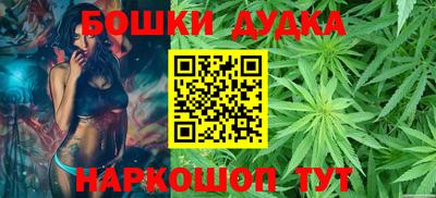 прущие грибы Малоярославец