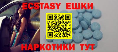 прущие грибы Малоярославец