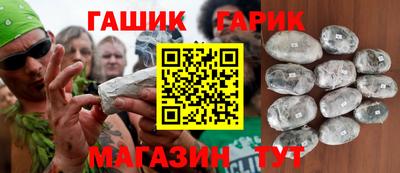 прущие грибы Малоярославец