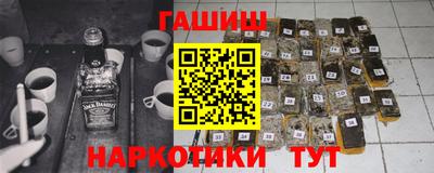 прущие грибы Малоярославец